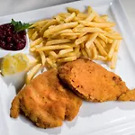 Tennenwirt