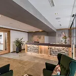Tennenwirt Otel