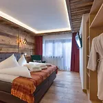 Tennenwirt Otel