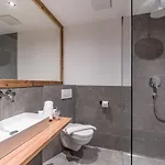 Otel Tennenwirt 3*