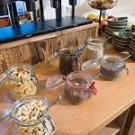 Otel Tennenwirt 3*