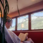Otel Tennenwirt 3*