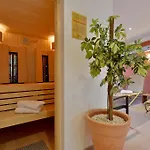 Otel Tennenwirt