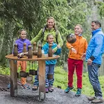 Tennenwirt