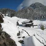 Tennenwirt Söll