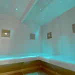 Tennenwirt 3* Söll