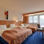 Tennenwirt Otel Söll