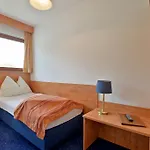 Otel Tennenwirt 3*