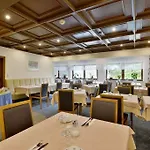 Otel Tennenwirt