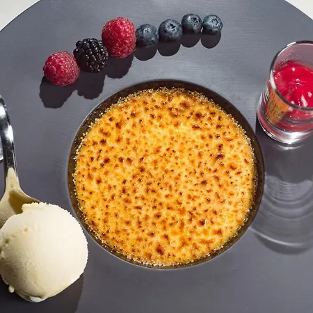 酒店 Tennenwirt 瑟尔