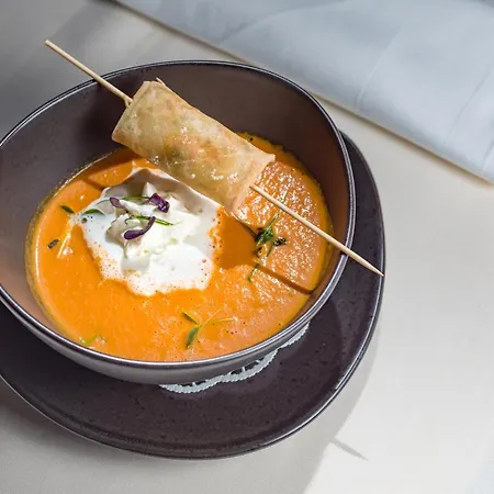 Tennenwirt 酒店 3*