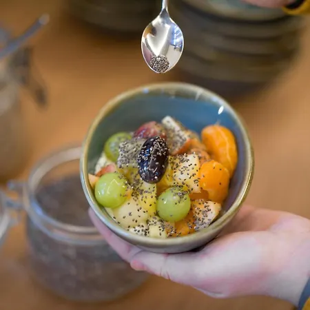 Tennenwirt 3* 瑟尔