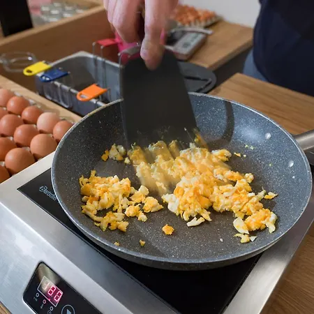 Szálloda Tennenwirt Söll