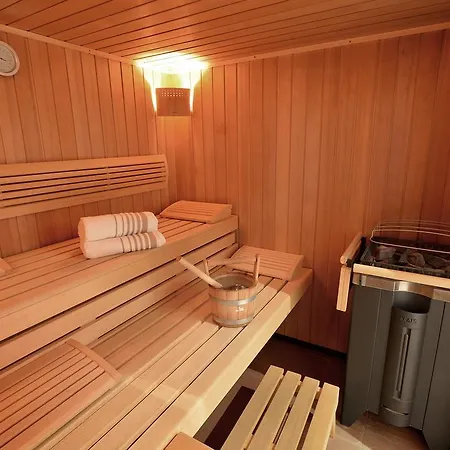 酒店 Tennenwirt 3*