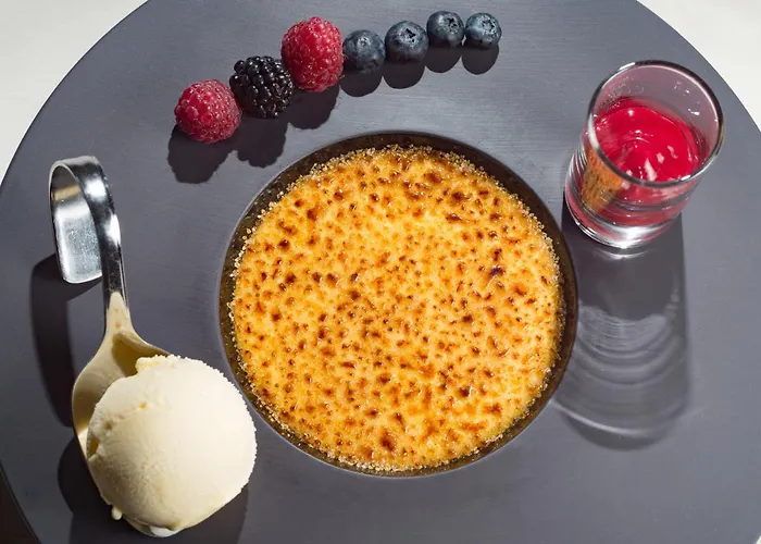 ホテル Tennenwirt ゼル