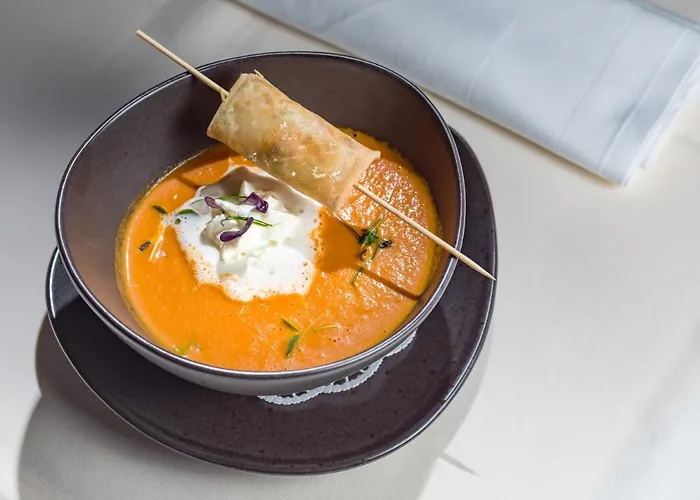 Tennenwirt ホテル 3*