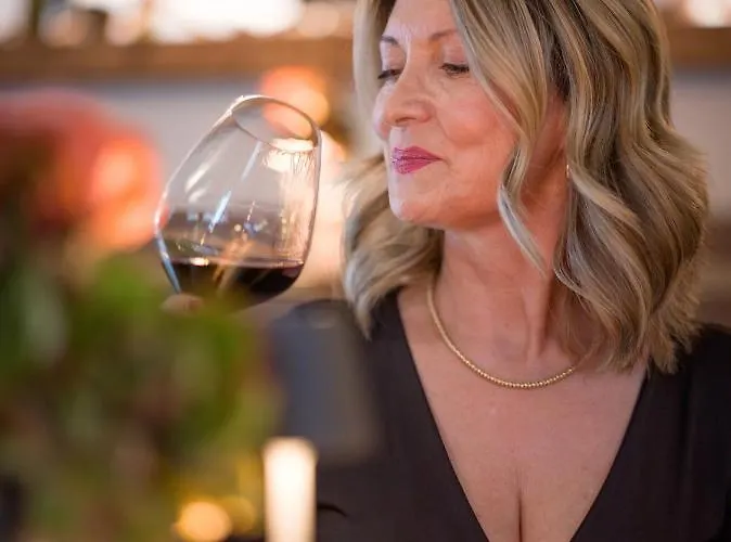 Tennenwirt ホテル ゼル