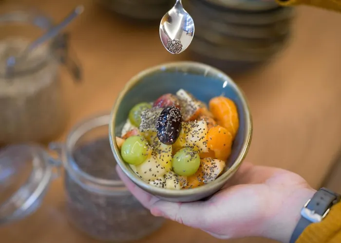 Tennenwirt 3* ゼル