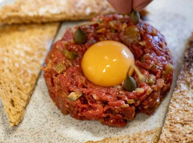 Tennenwirt ホテル 3*