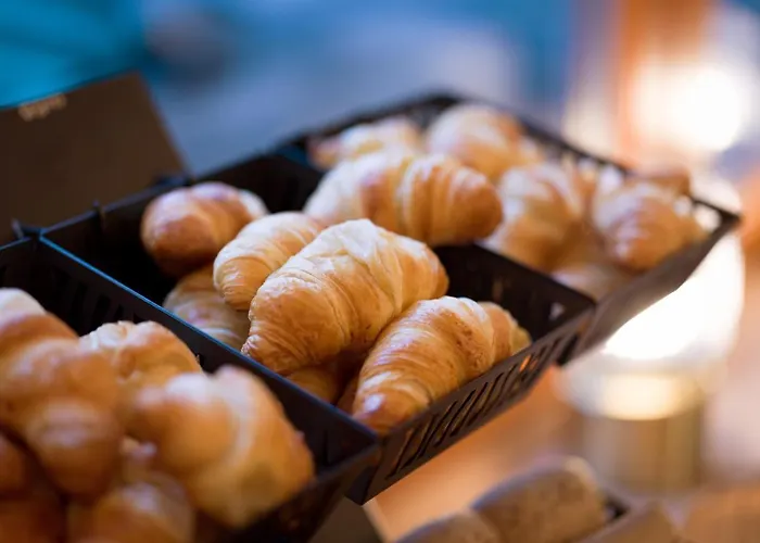 ホテル Tennenwirt ゼル