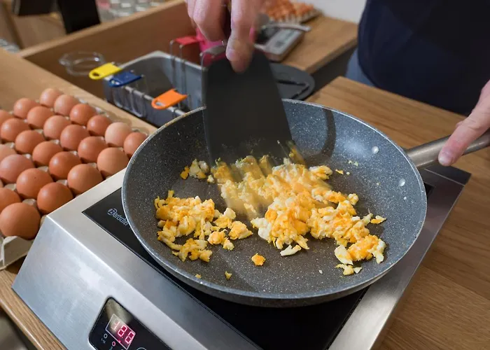 ホテル Tennenwirt ゼル