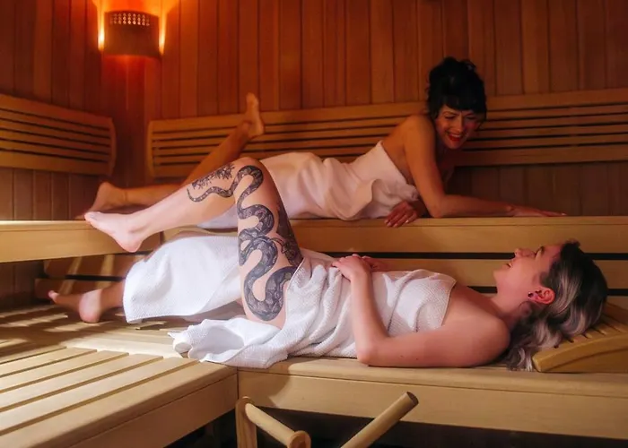 Tennenwirt ホテル 3*