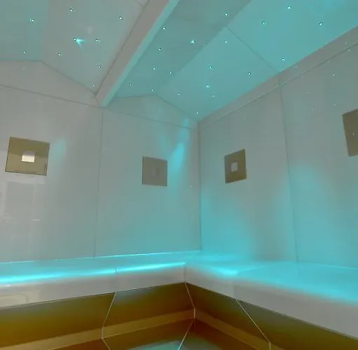 Tennenwirt 3* ゼル