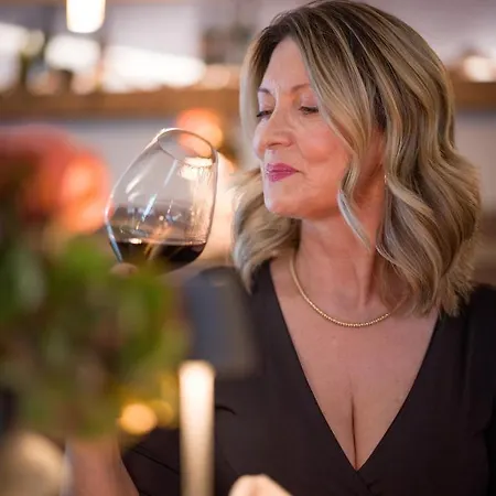 Tennenwirt Hotel Söll