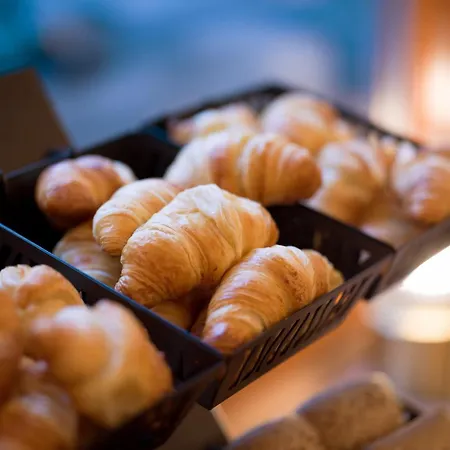 Hotel Tennenwirt Söll