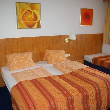 Tennenwirt Hotel Söll